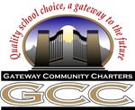 Annual Notifications 2020/2021 - Gateway International School