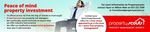 What has been the impact of LVR & tax policy changes? - Mark Prior