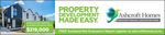What has been the impact of LVR & tax policy changes? - Mark Prior