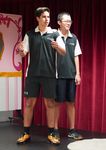 Secondary School: The Diploma - Secondary School: The Diploma Programme Lakeside Campus