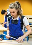 Secondary School: The Diploma - Secondary School: The Diploma Programme Lakeside Campus