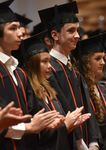 Secondary School: The Diploma - Secondary School: The Diploma Programme Lakeside Campus