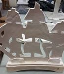 FRANCO EVENT PROGRAMME - NOVEMBER 2018 - Franco Namibia Cultural Centre