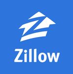 CAUTION SMOKE & MIRRORS AHEAD! - Why Using Zillow & Zestimates Are Not in Your Best Interest - The Hank Miller Team