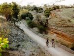 2021 ANNUAL TOUR - Bike SA