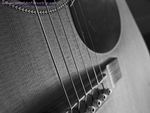 Pythagoras and hisVibrating Strings: The relationship between music and mathematics