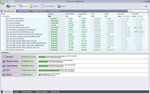 Workload Tuning An Introduction to