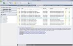 Workload Tuning An Introduction to