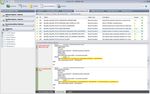 Workload Tuning An Introduction to