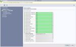 Workload Tuning An Introduction to