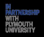 DISCOVER CHINA 2018 CITY COLLEGE PLYMOUTH JUNE 2018 - I 01752 305755 - Plymouth University