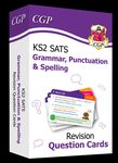 CGP The UK's No.1 KS2 SATS Range - Everything you need to know about CGP's brand new KS2 SATS Range! - CGP Books