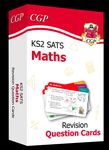 CGP The UK's No.1 KS2 SATS Range - Everything you need to know about CGP's brand new KS2 SATS Range! - CGP Books