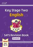 CGP The UK's No.1 KS2 SATS Range - Everything you need to know about CGP's brand new KS2 SATS Range! - CGP Books