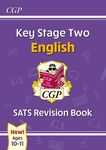 CGP The UK's No.1 KS2 SATS Range - Everything you need to know about CGP's brand new KS2 SATS Range! - CGP Books