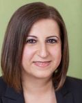ERISA PLAN FIDUCIARIES: 2021 UPDATE - Fiduciary Education Program - Erica Russell - Hanson Bridgett LLP