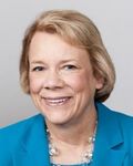 ERISA PLAN FIDUCIARIES: 2021 UPDATE - Fiduciary Education Program - Erica Russell - Hanson Bridgett LLP