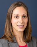 ERISA PLAN FIDUCIARIES: 2021 UPDATE - Fiduciary Education Program - Erica Russell - Hanson Bridgett LLP