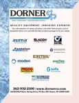 Plash WINTER 2021 - DIVERSITY & INCLUSION UPCOMING TRAINING OPPORTUNITIES - Illinois Section AWWA