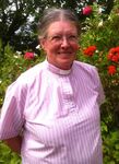 Benefice Profile 2020 - Church Times jobs