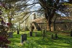 Benefice Profile 2020 - Church Times jobs