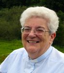 Benefice Profile 2020 - Church Times jobs