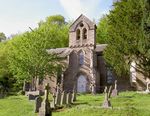 Benefice Profile 2020 - Church Times jobs