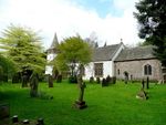 Benefice Profile 2020 - Church Times jobs