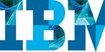 IBM Bluemix From Idea to Application - Platform as a service