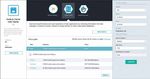 IBM Bluemix From Idea to Application - Platform as a service