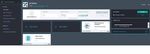 IBM Bluemix From Idea to Application - Platform as a service