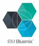 IBM Bluemix From Idea to Application - Platform as a service