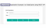 IBM Bluemix From Idea to Application - Platform as a service