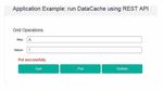 IBM Bluemix From Idea to Application - Platform as a service