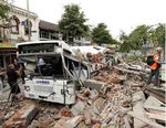 Christchurch Earthquake Hazard Analysis and Risk Mitigation