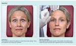 Journal of Dermatology Sciences Research Reviews & Reports