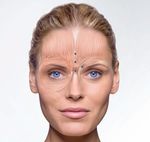 Journal of Dermatology Sciences Research Reviews & Reports
