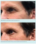 Journal of Dermatology Sciences Research Reviews & Reports