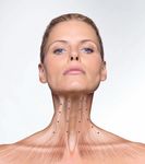 Journal of Dermatology Sciences Research Reviews & Reports