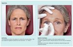 Journal of Dermatology Sciences Research Reviews & Reports