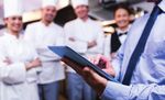 WELCOME YOUR CUSTOMERS HOME: RESTAURANT RE-OPENING GUIDELINES