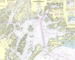 VTS Prince William Sound User's Manual - April 2014 Edition - User's Manual Vessel Traffic Service Prince William Sound