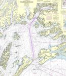 VTS Prince William Sound User's Manual - April 2014 Edition - User's Manual Vessel Traffic Service Prince William Sound