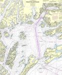 VTS Prince William Sound User's Manual - April 2014 Edition - User's Manual Vessel Traffic Service Prince William Sound