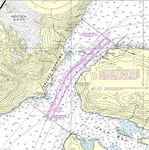 VTS Prince William Sound User's Manual - April 2014 Edition - User's Manual Vessel Traffic Service Prince William Sound