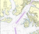 VTS Prince William Sound User's Manual - April 2014 Edition - User's Manual Vessel Traffic Service Prince William Sound