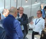 EXHIBITOR PROSPECTUS Improving Performance, Integration and Harmonisation in SESAR and Next-Gen