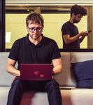 Next Gen Digital Platforms - Steve Gurney Retail Industry Lead EMEA - Amazon Web Services