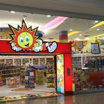 Next Gen Digital Platforms - Steve Gurney Retail Industry Lead EMEA - Amazon Web Services