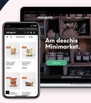 Next Gen Digital Platforms - Steve Gurney Retail Industry Lead EMEA - Amazon Web Services